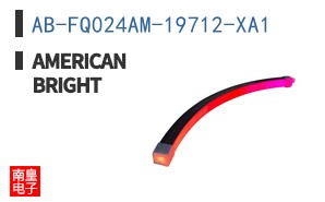 AB-FQ024AM-19712-XA1 ͼƬ